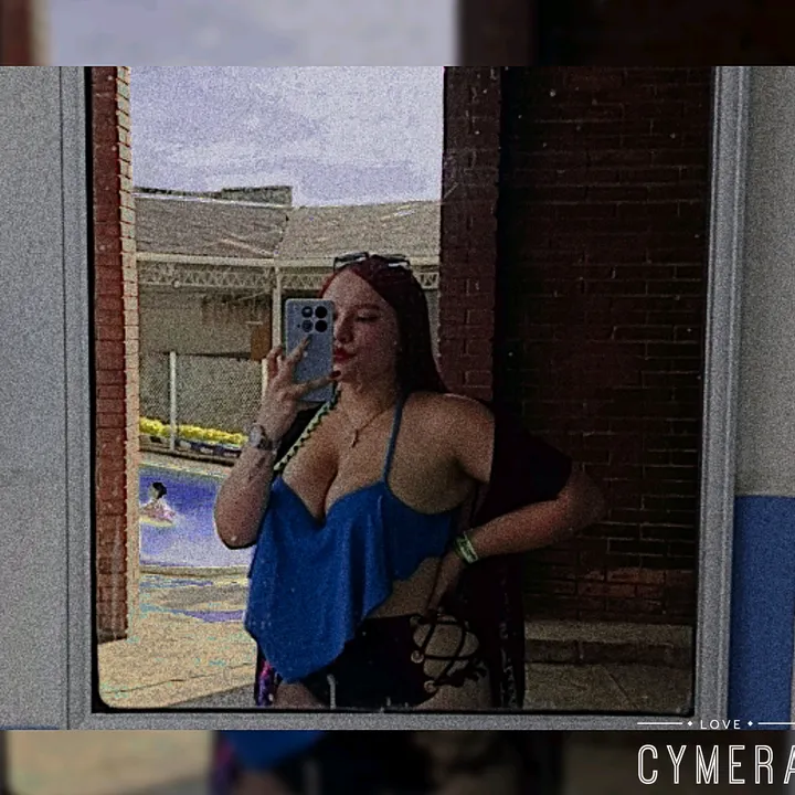 lorena_diaz05