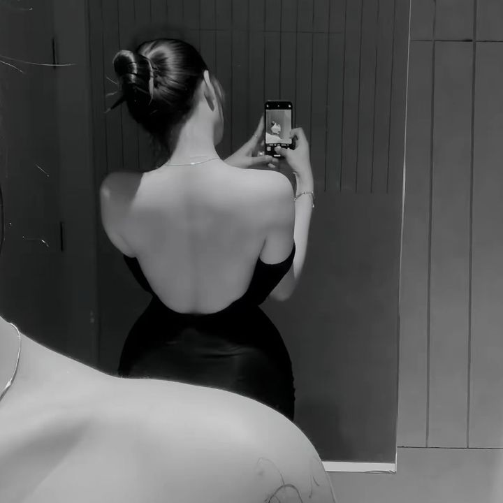 melayuuu00