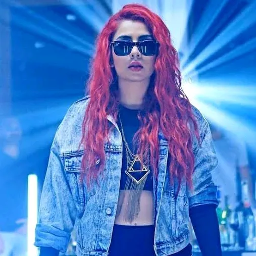 @jasminesandlas7070