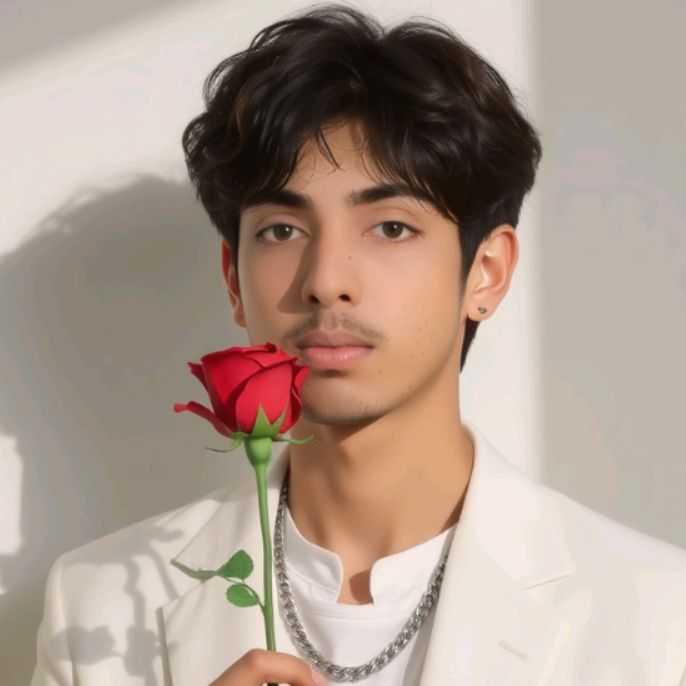 shehriiking