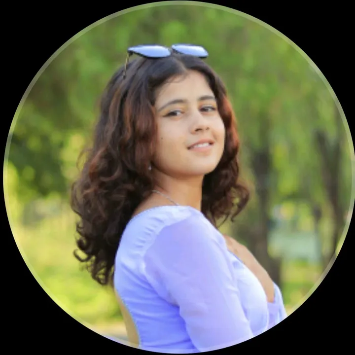 jenubhatt253