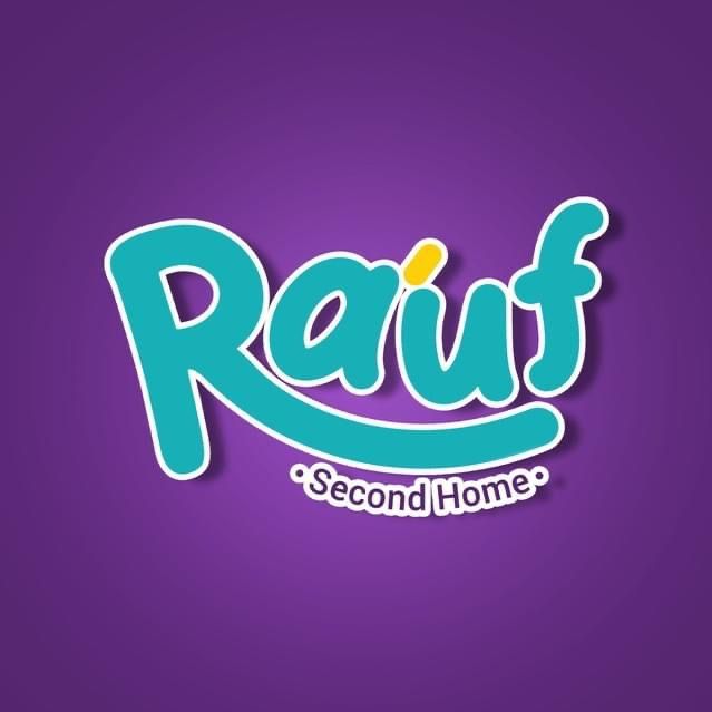 raufpreschool