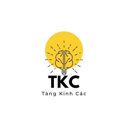 tkc.vn