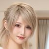 user2824201396062