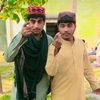saqlain112248