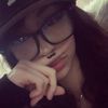 misstopakin_
