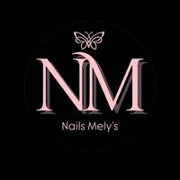 nails___melys