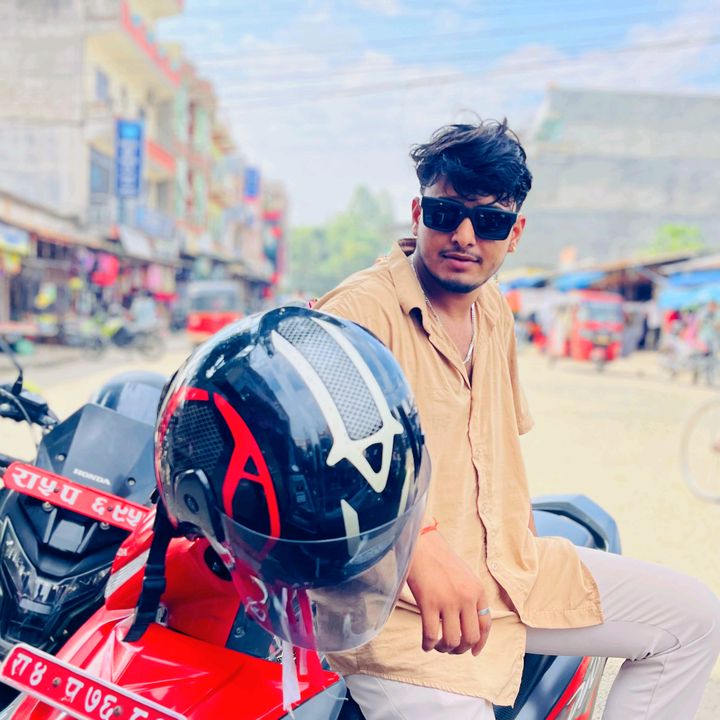 amit20621