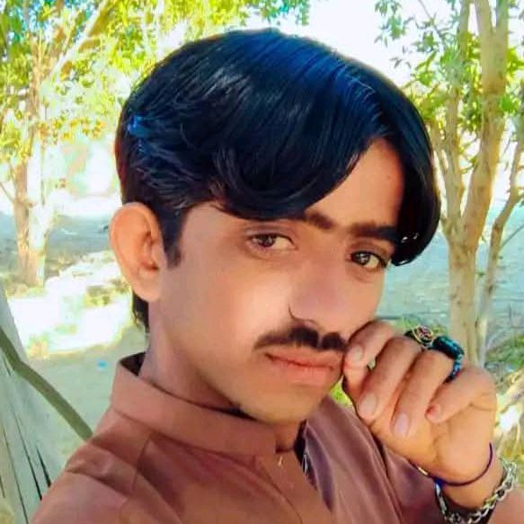 m.pnahi42