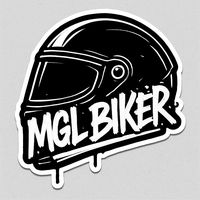 mgl_biker
