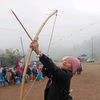 rupa.limbu942