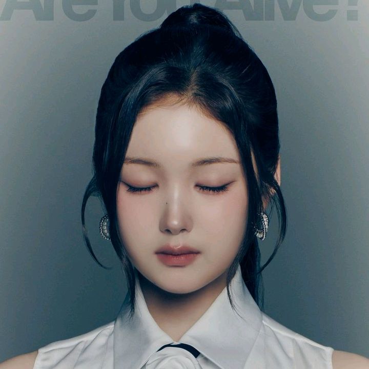 relatable_kpop_things