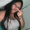 sooppiia.a