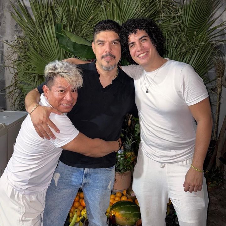 memooshuncito