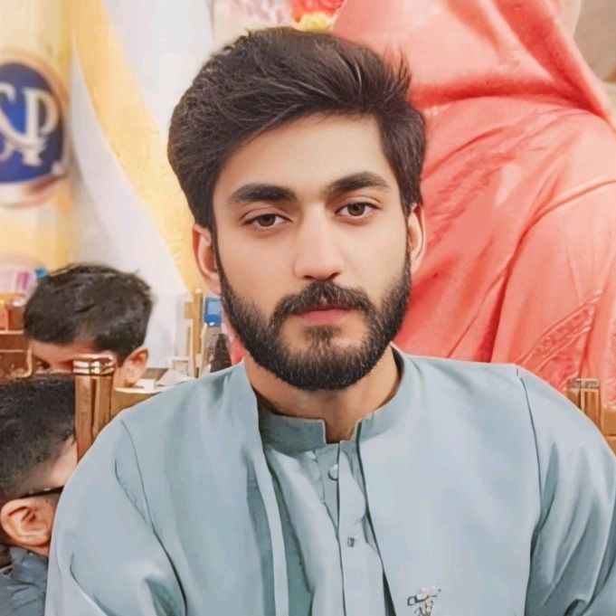 zstarasad