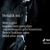 m___o19__