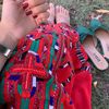 haleema.balu