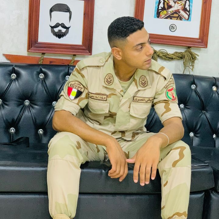 zeyadyehia6