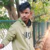 mukhiya.king709
