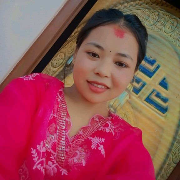 binumogolni