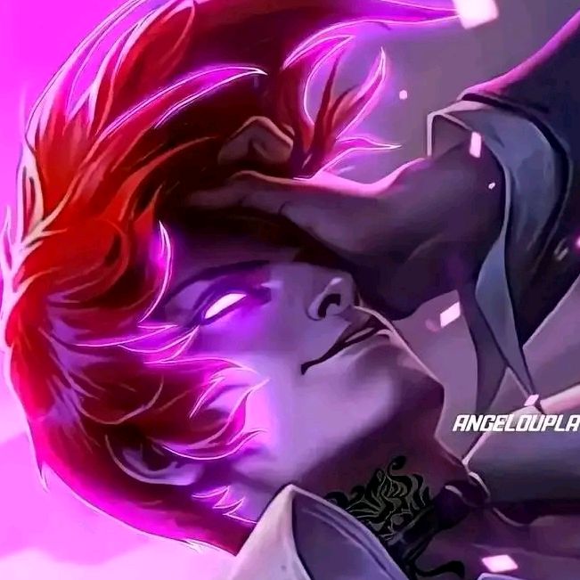 rose.balatbat