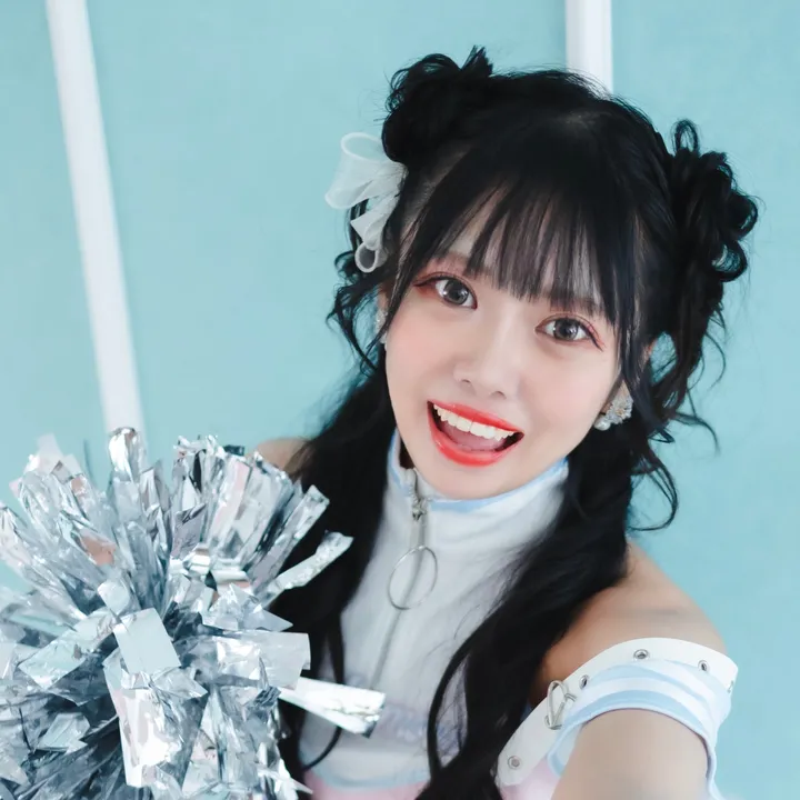 fuuumika0622