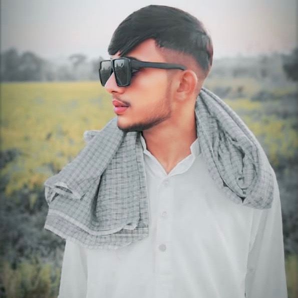 umar_bhi1