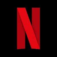 @netflixmy