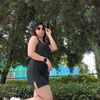 ofwsinglemom111024