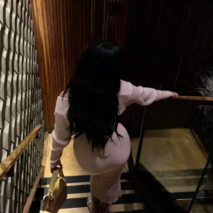 @_nelab