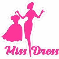 miss_dress_19