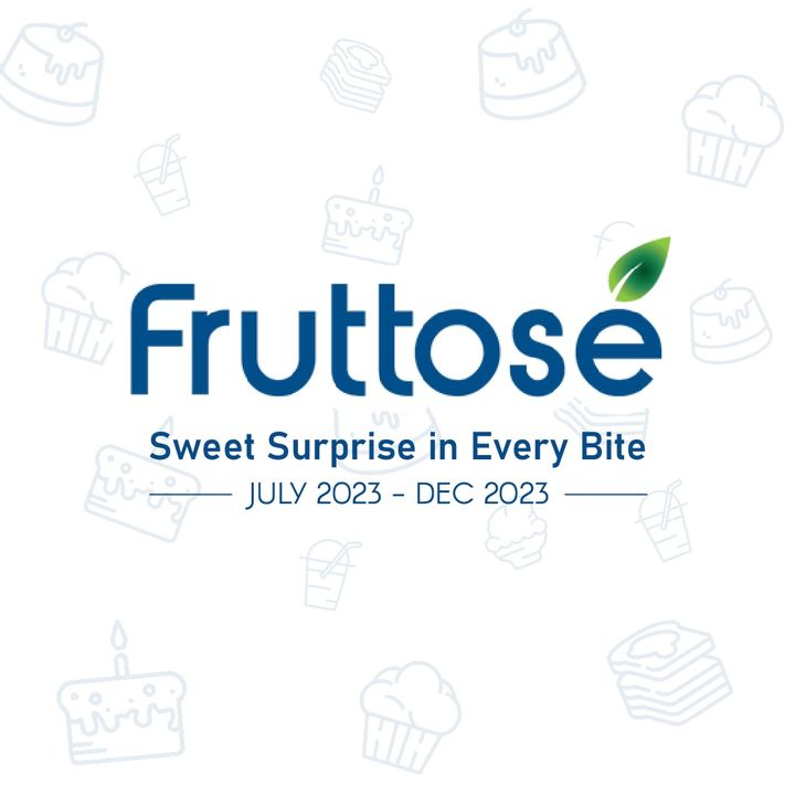 fruttose_malaysia