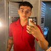 alefydiaz