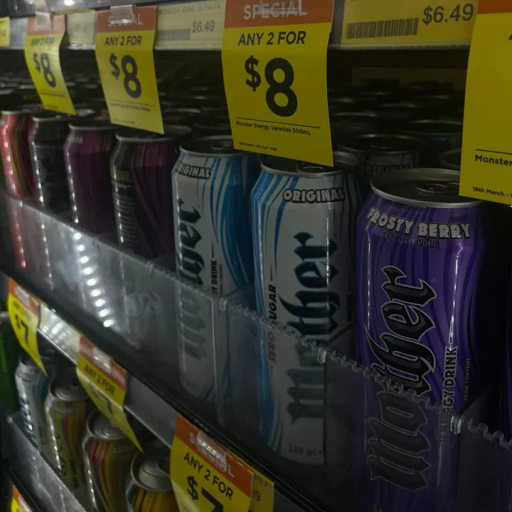 69.ck