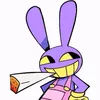 jaxito_xd
