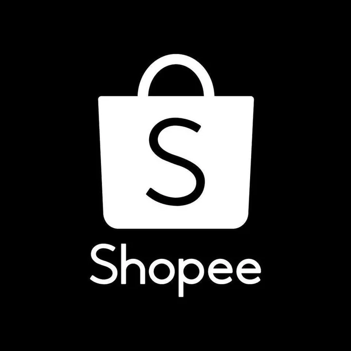 shopeeth