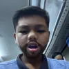 narongponnn