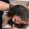 roooshaa1