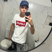 .marrromanooo
