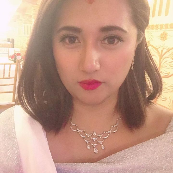 krisha.shakya