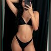 leila.souza7150