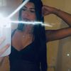 _isabellasandy_
