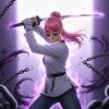 roze1na_yt