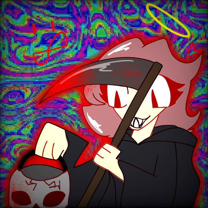 nanananana_nai
