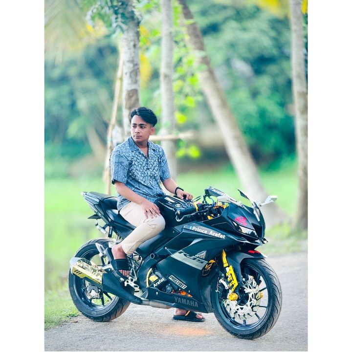princearafat336