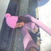 scar_pantoja