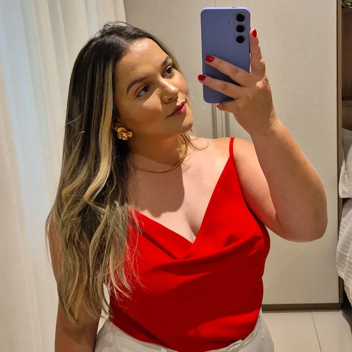 kamila.almeida05