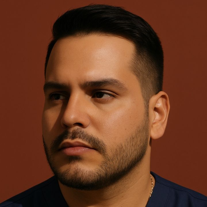 dantefisio