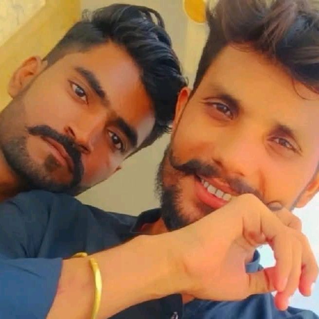 muzaffarali_335