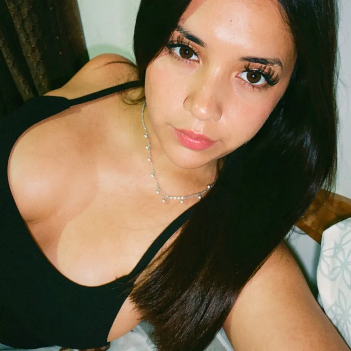 sselena2
